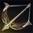 Item 1086