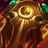 Item 3068
