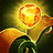 Item 3340
