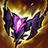 Item 4645