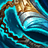 Item 6631