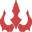 Secondary rune style