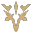 Secondary rune style