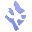 Secondary rune style