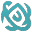 Secondary rune style