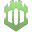 Secondary rune style