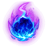 Keystone