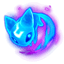 Keystone